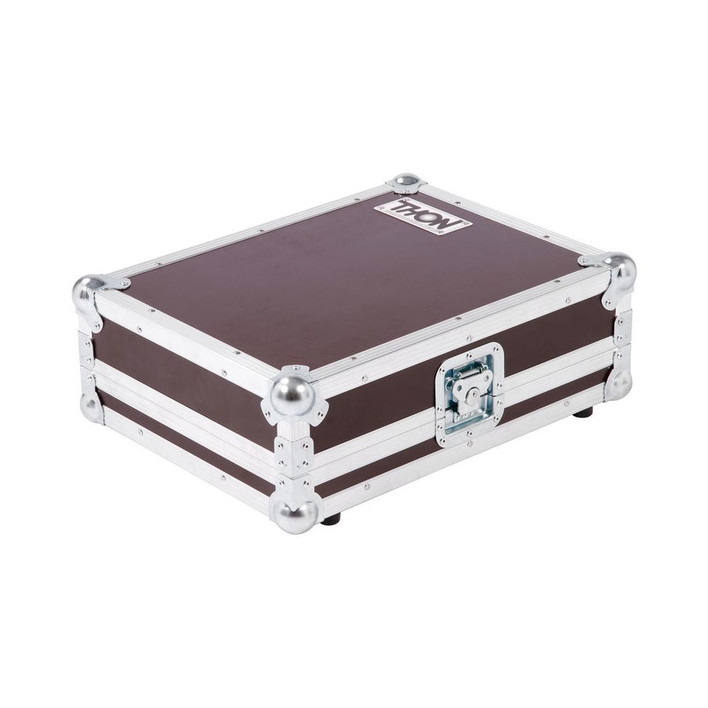 Thon Reloop RMX 60/