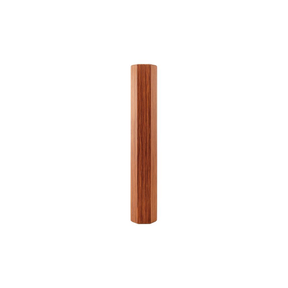 Thomann Wooden Rain Column 100PL – Thomann Ireland