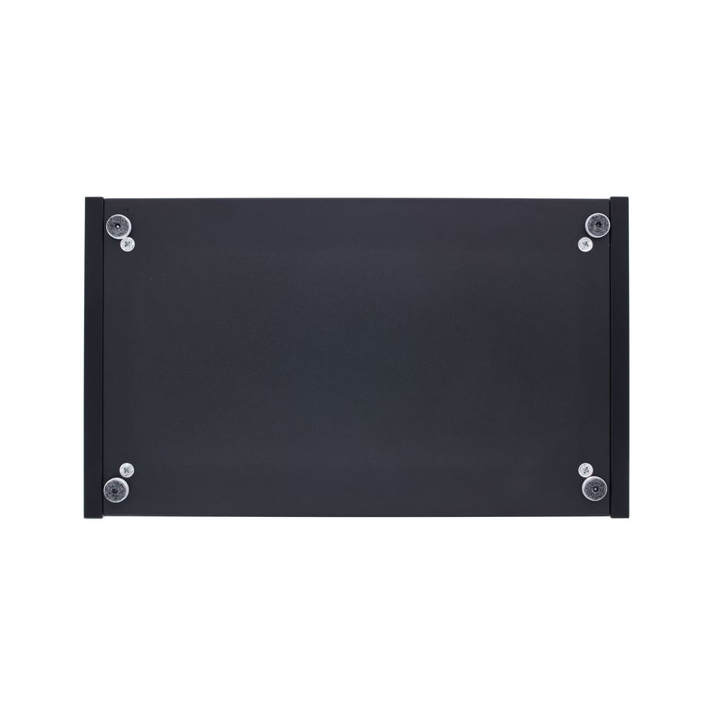 Thon Studio Desktop 2U BK – Thomann Ireland