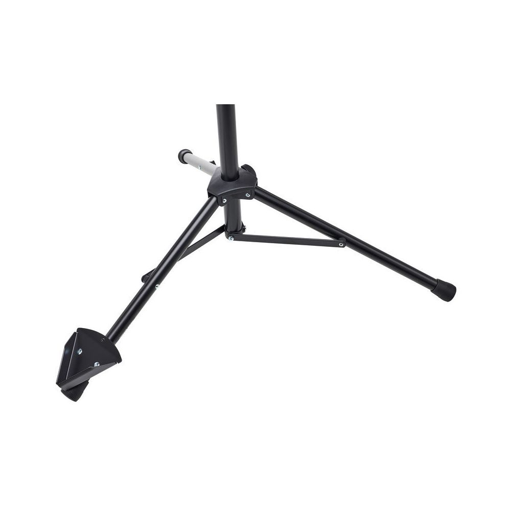K&M 14160 Electric Upright Stand – Thomann Ireland