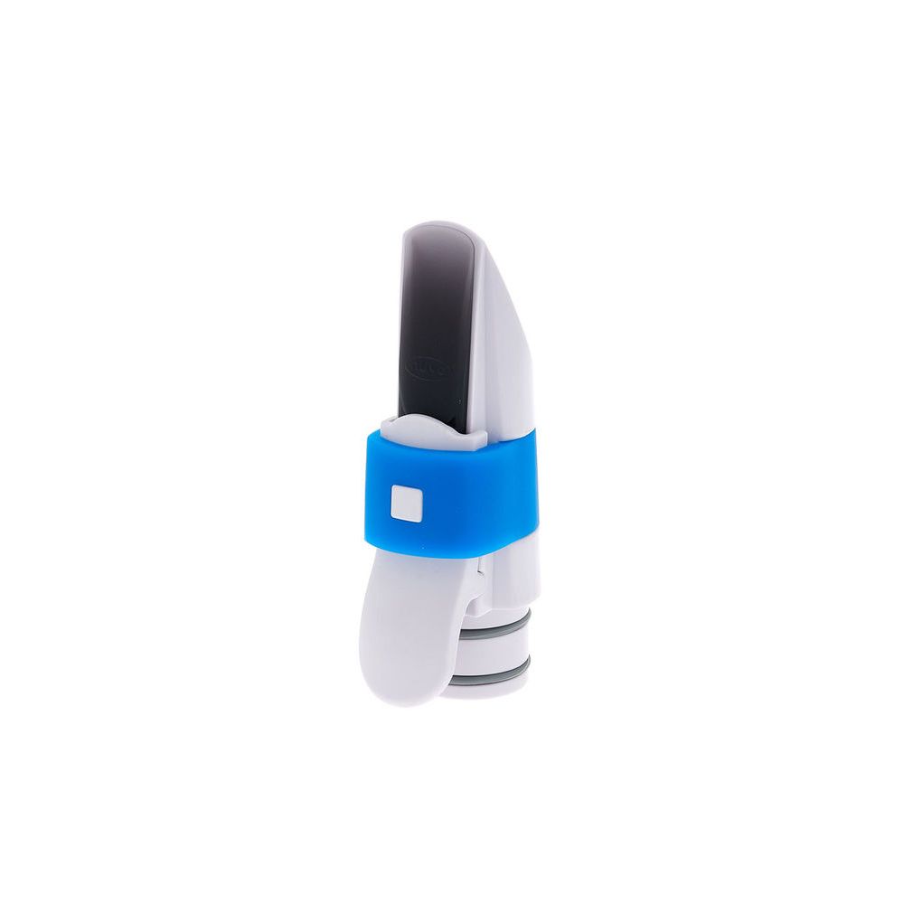 Nuvo Mouthpiece DooD/Clarineo 2.0 w – Thomann Ireland
