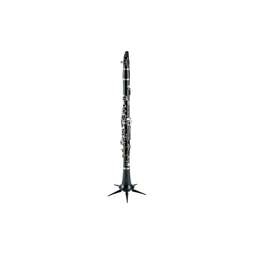 K&M 15228 Clarinet Stand – Thomann Ireland