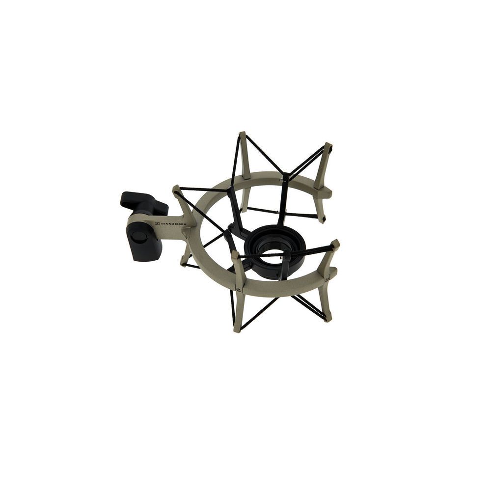 Sennheiser MKS 4 – Thomann Ireland