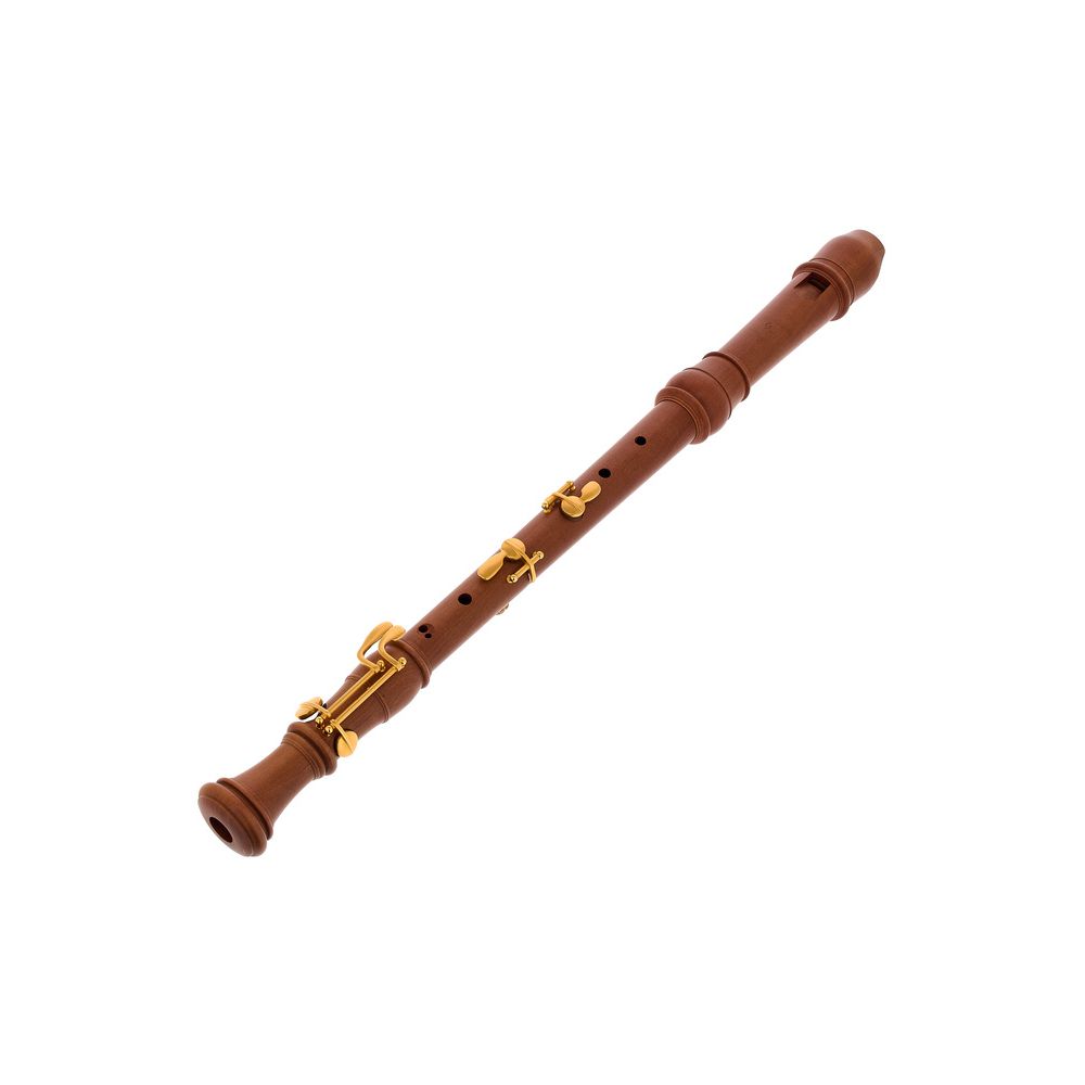 Mollenhauer 5416C Denner Comfort Tenor – Thomann Ireland