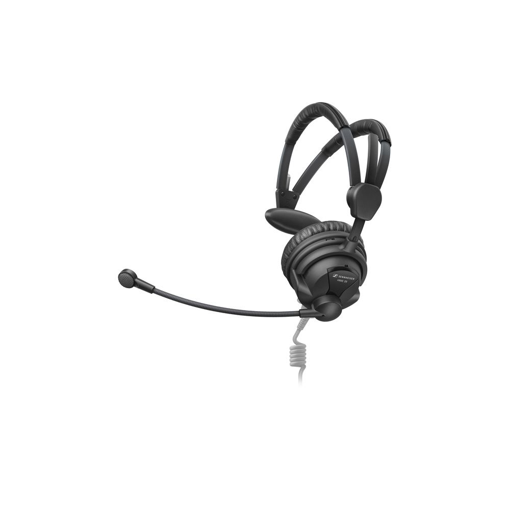Sennheiser HME 26 S – Thomann Ireland