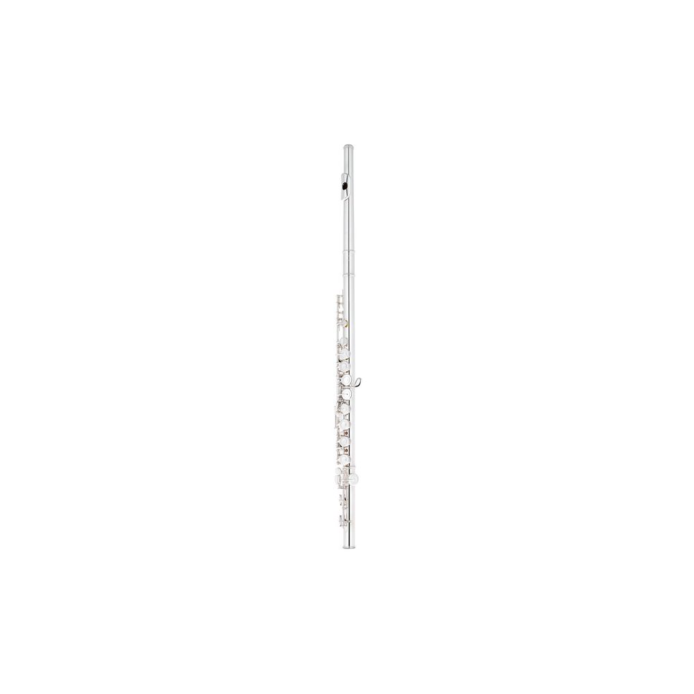 Sankyo CF 201 Flute – Thomann Ireland