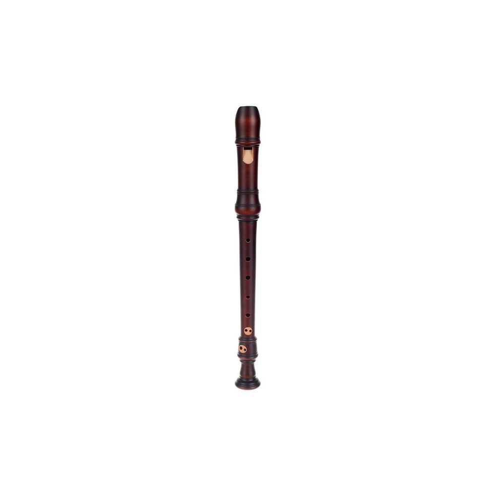Küng 4311 Marsyas Soprano Recorder – Thomann Ireland