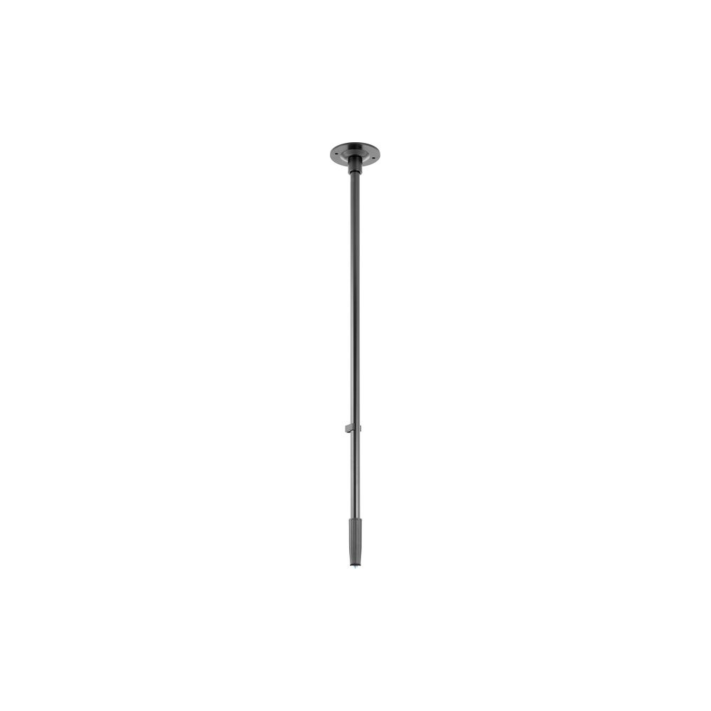 K&M 22160 – Thomann Ireland