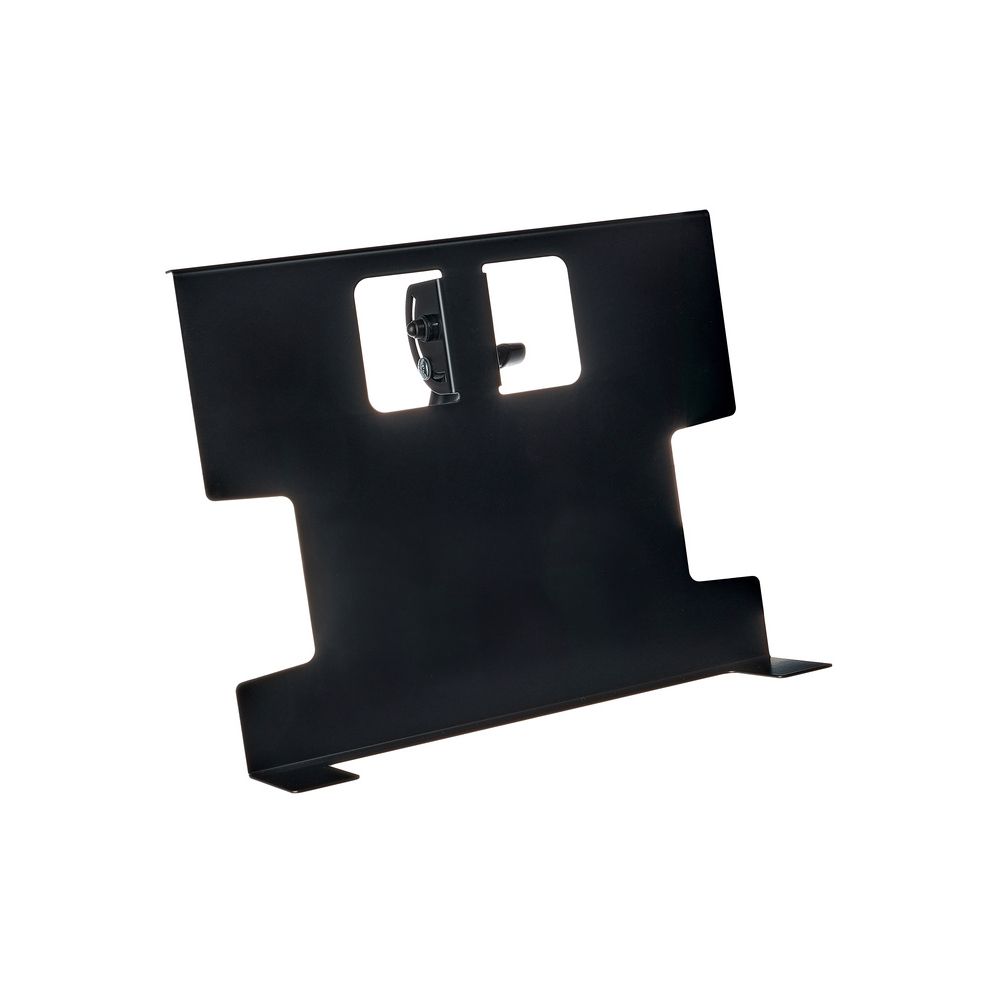 K&M 28140 Eurorack stand – Thomann Ireland