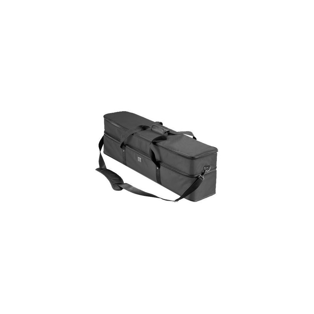LD Systems CURV 500 TS SAT BAG – Thomann Ireland