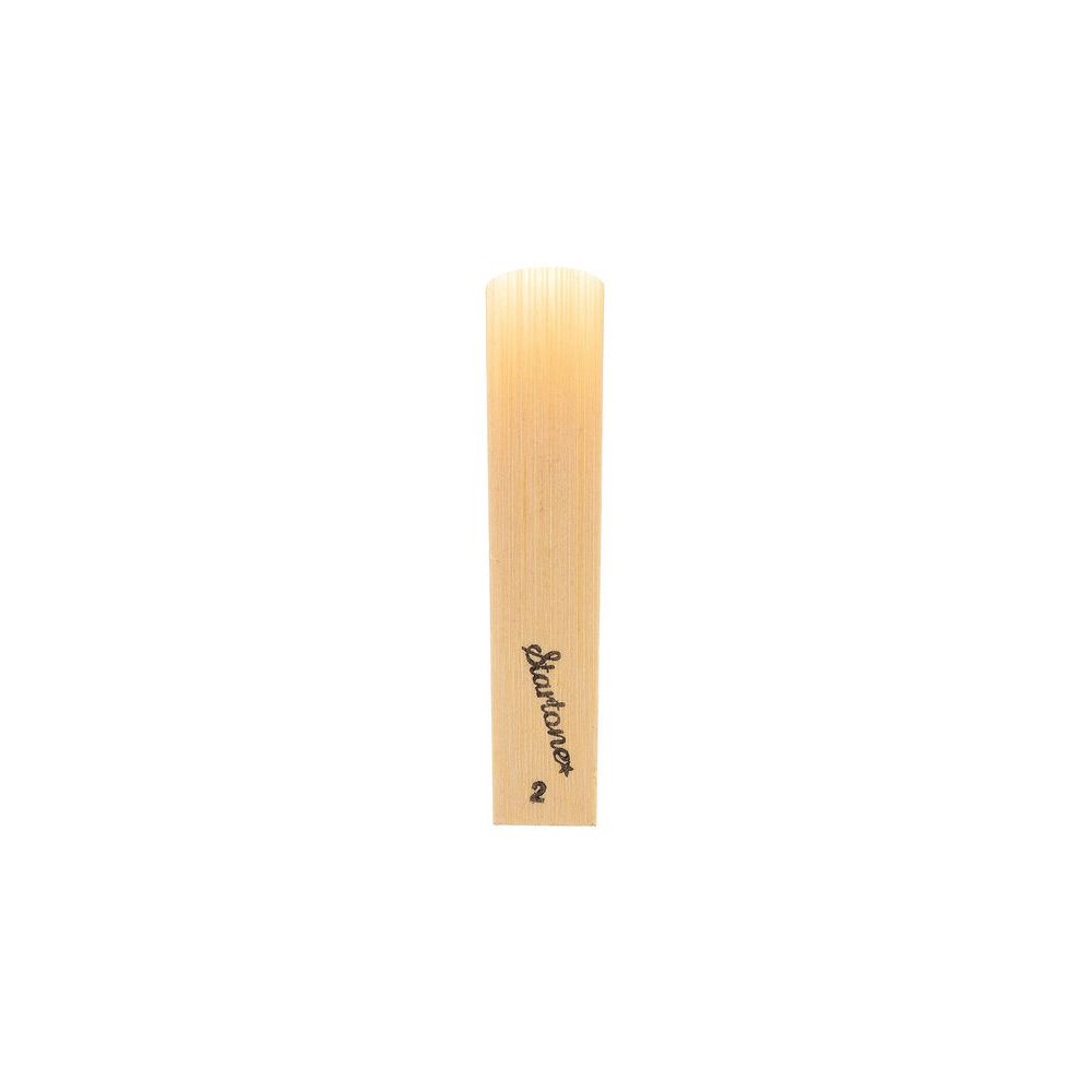 Startone Tenor Saxophone Reed 2.0 – Thomann Ireland