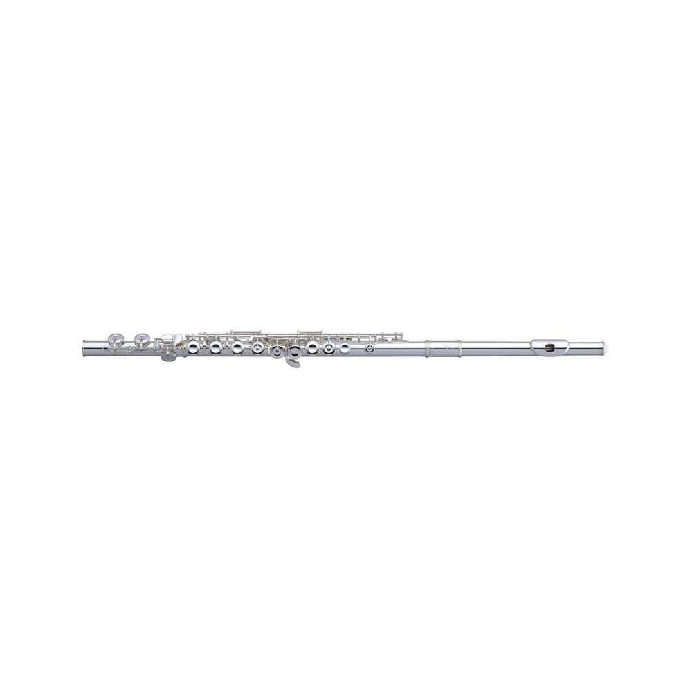 Pearl Flutes Elegante PF