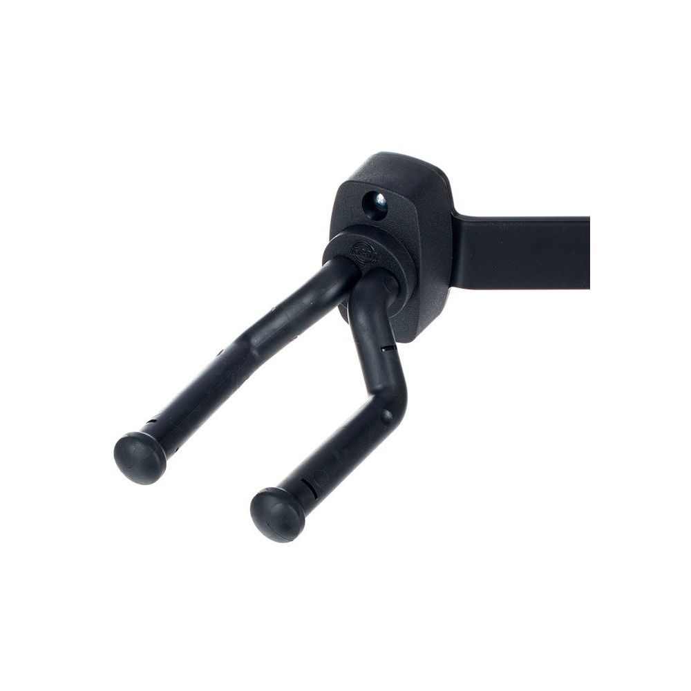 K&M 16255 MKII – Thomann Ireland