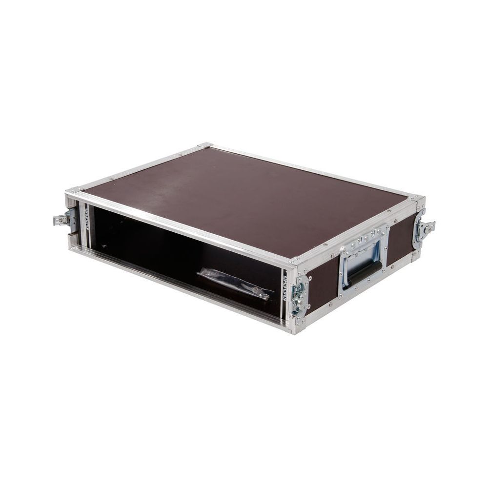 Thon Rack 2U Live 40 – Thomann Ireland