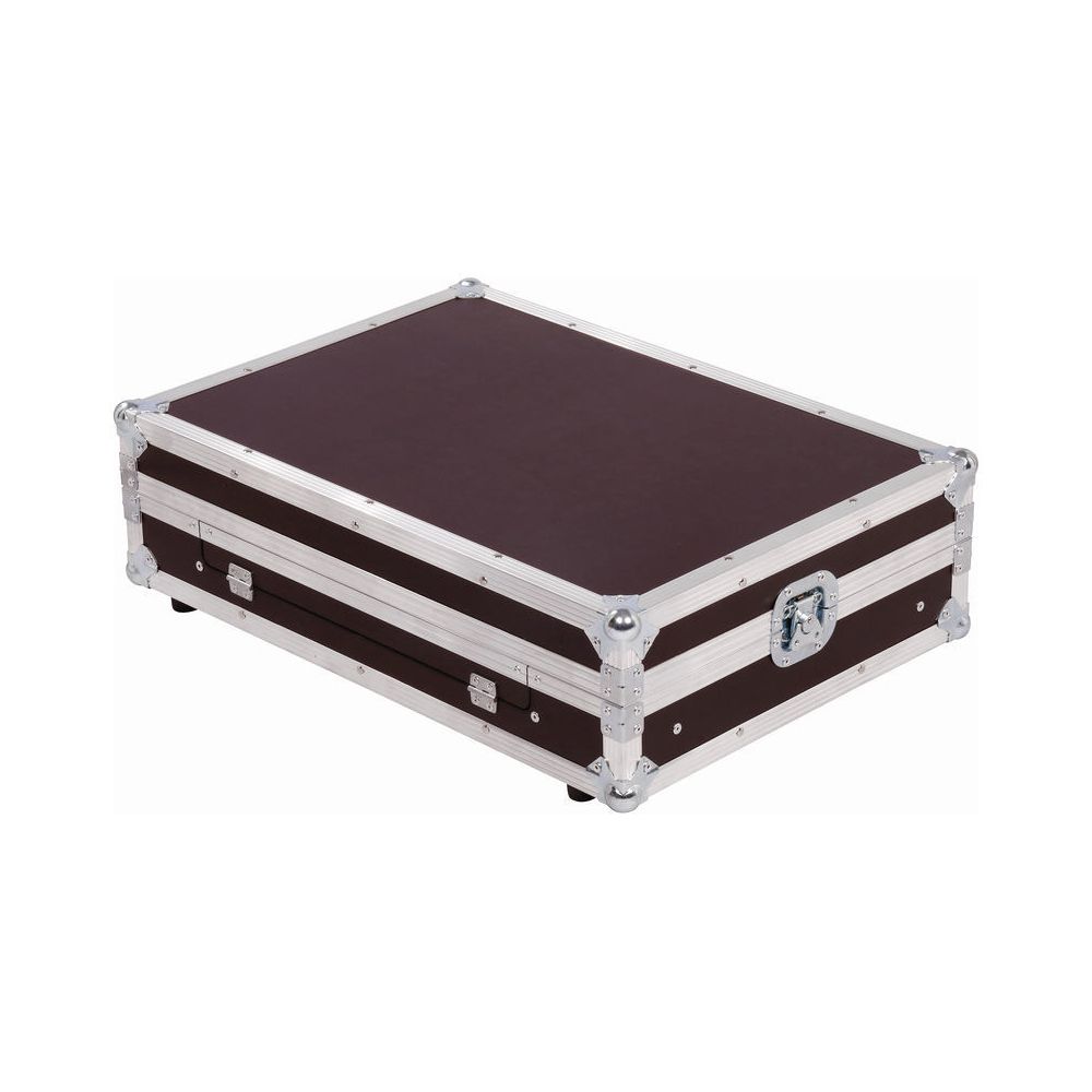 Thon Case NI Traktor S2 MK3 shelf – Thomann Ireland