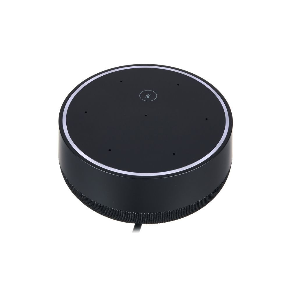 Sennheiser TeamConnect Speaker – Thomann Ireland