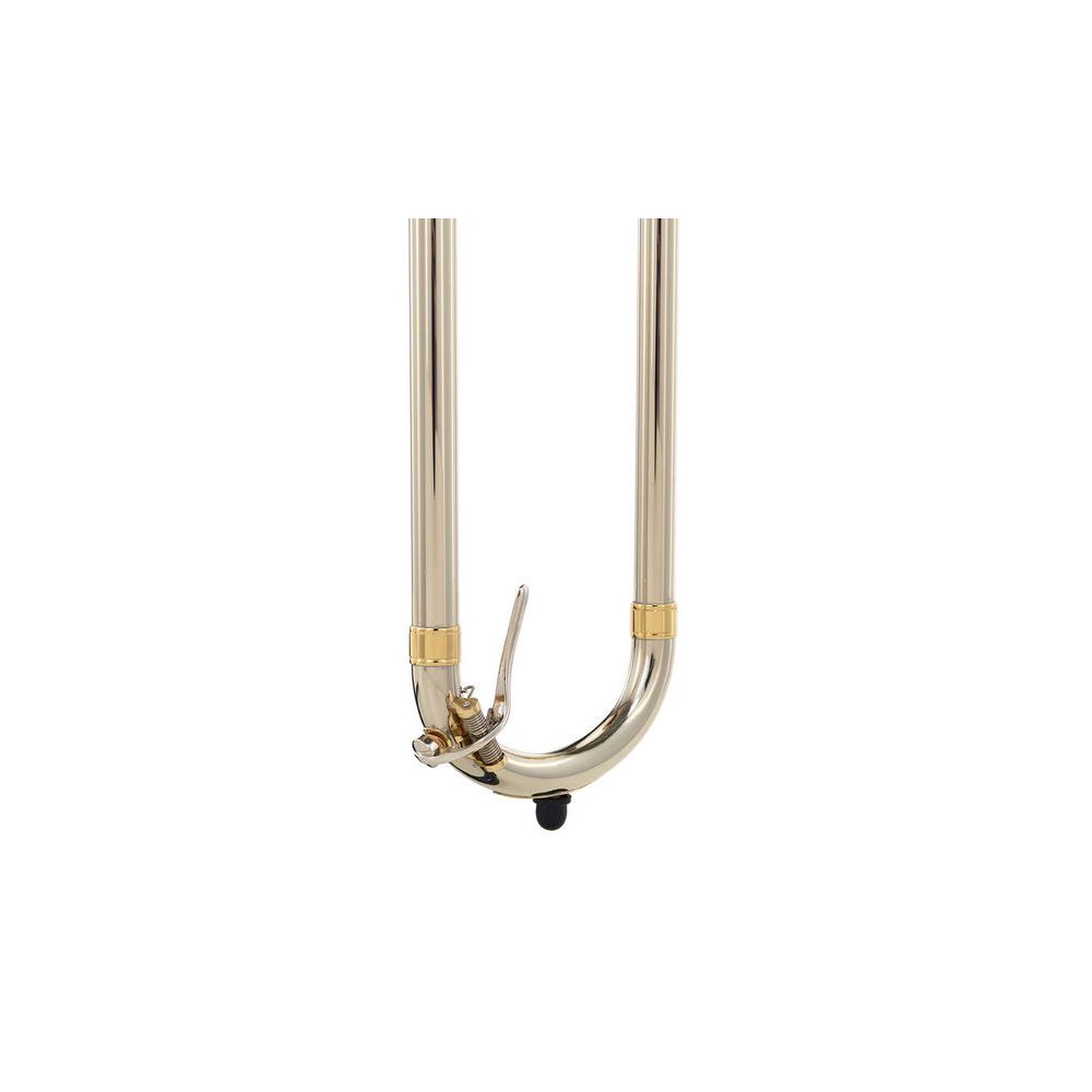 Thomann Classic TF525 GL Trombone – Thomann Ireland
