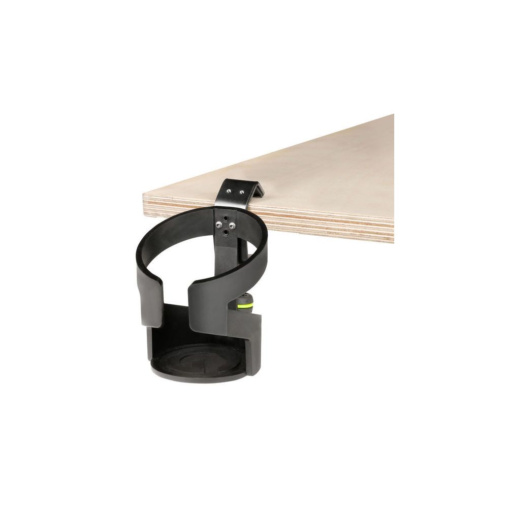 Gravity MA Drink M – Thomann Ireland