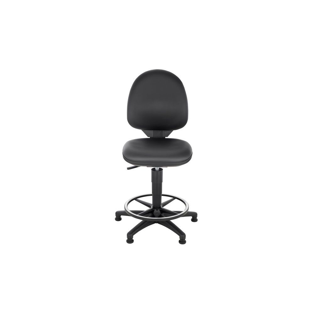 Topstar TEC50 – Thomann Ireland