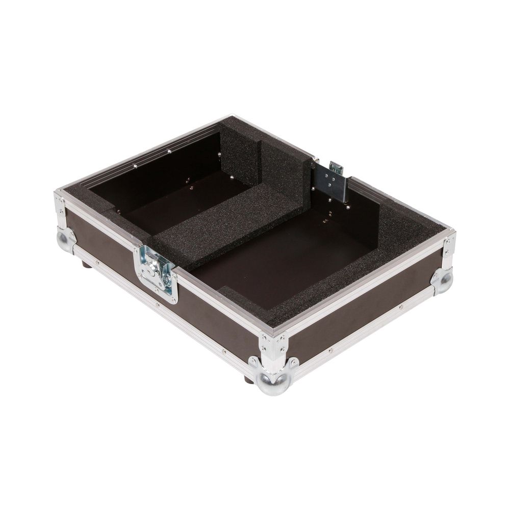 Thon Mixer Case Pioneer DJM 750 MK2 – Thomann Ireland