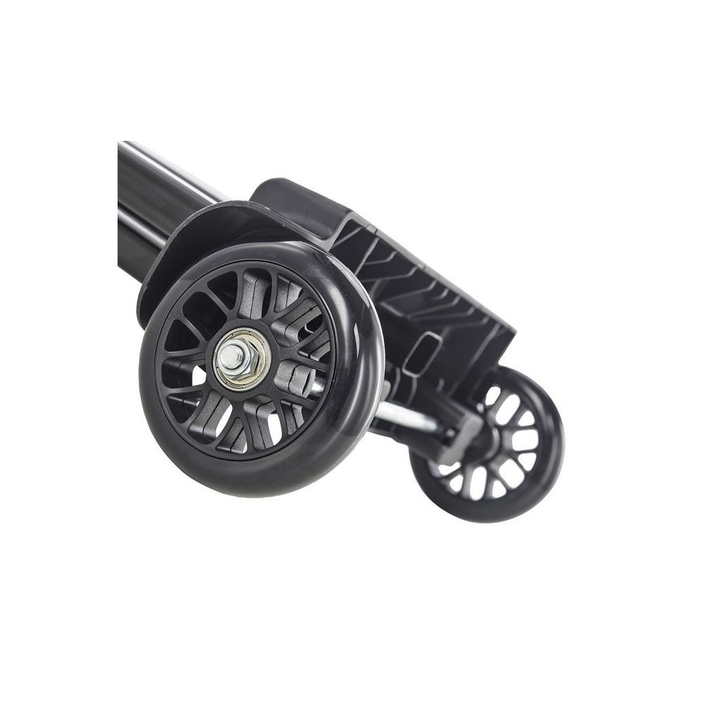 Thomann Smartcart – Thomann Ireland