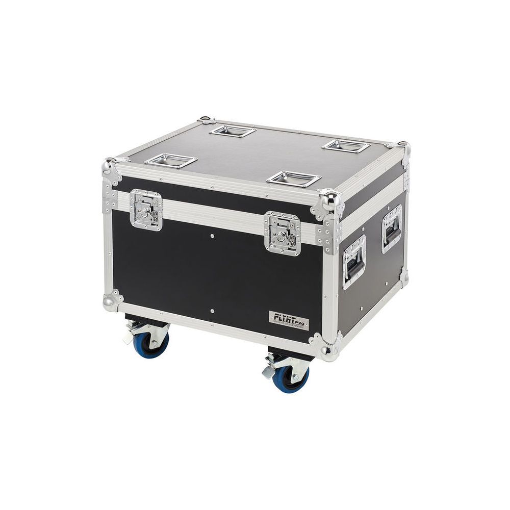 Flyht Pro Case Varytec Event Par 4in1 – Thomann Ireland