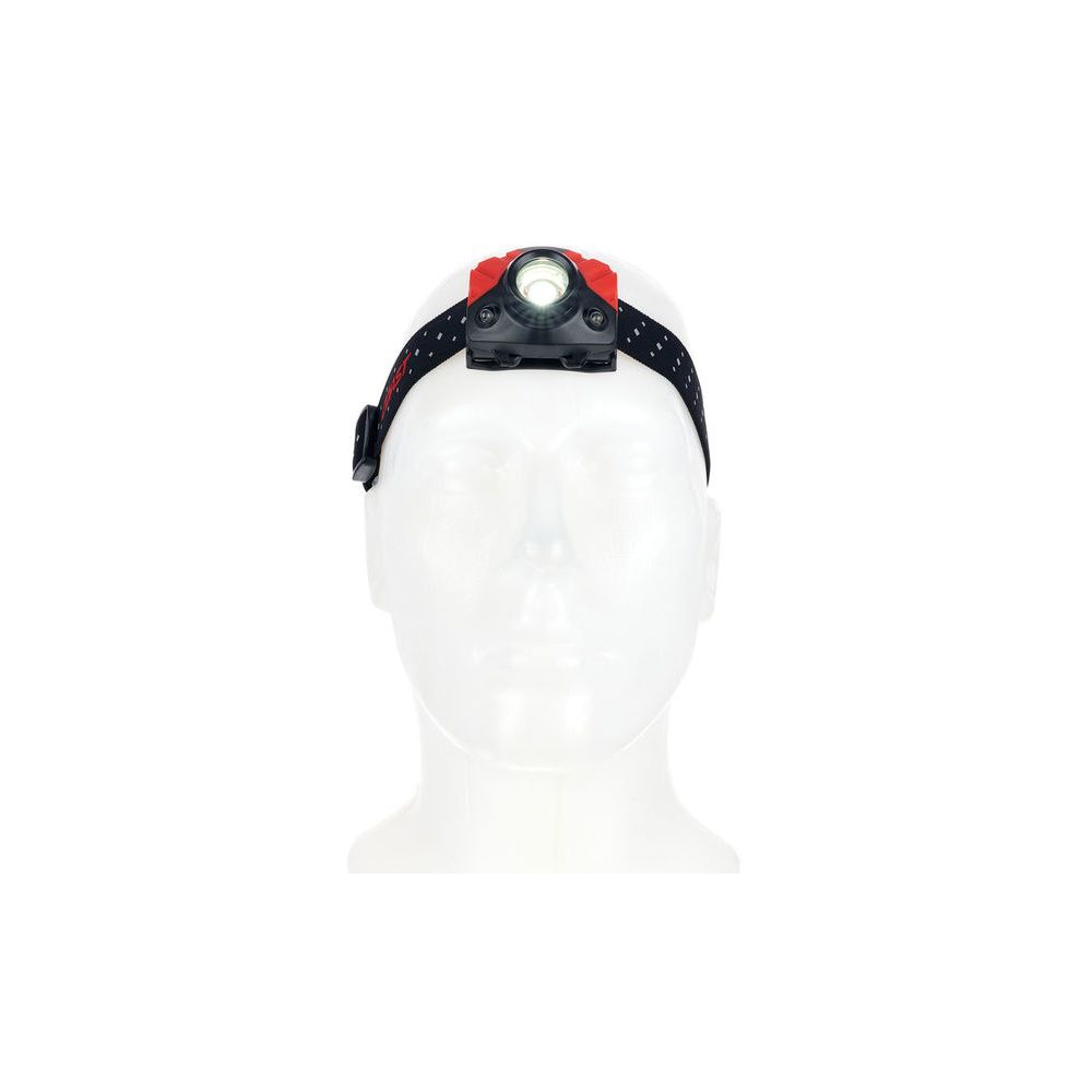 Coast FL75 LED Headlamp – Thomann Ireland