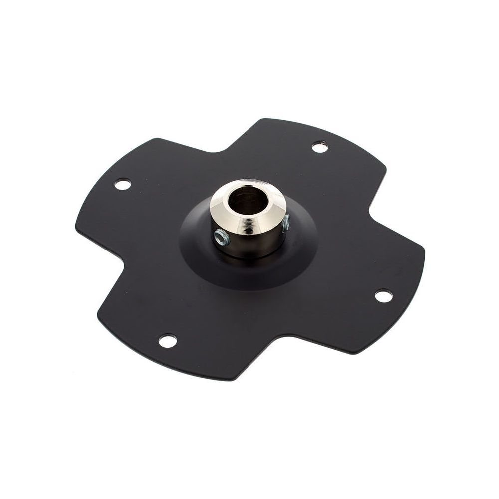 Euromet Arakno Ceiling Panel Bk – Thomann Ireland