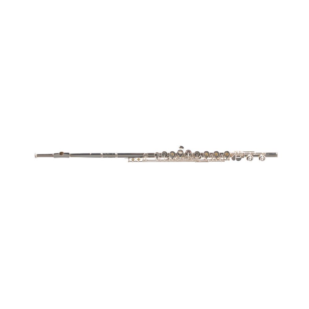 Sankyo CF 301 Flute RE – Thomann Ireland