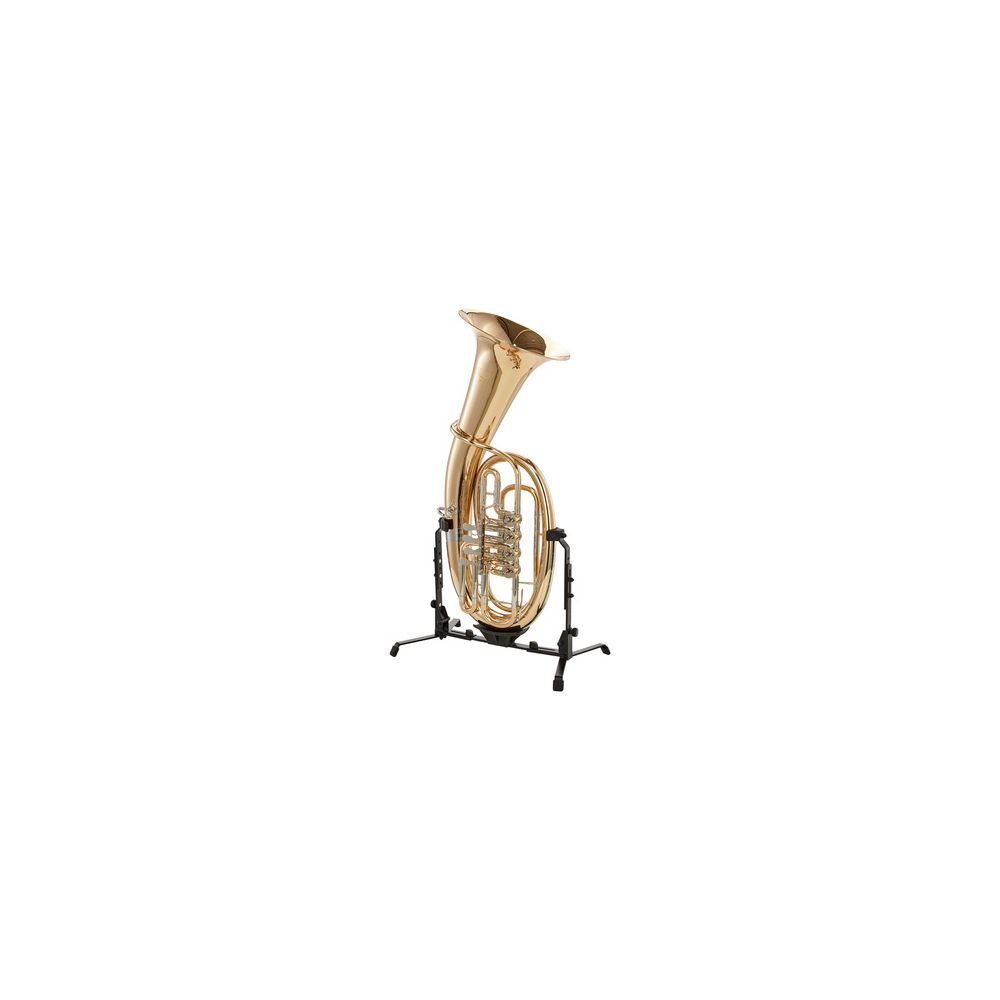Thomann TBH 700 GM Baritone B