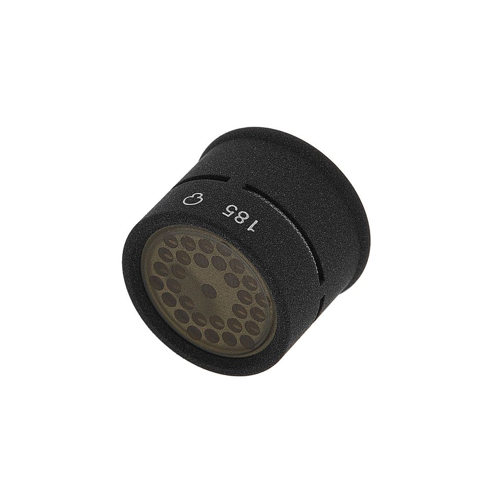 Neumann KK185 nx – Thomann Ireland