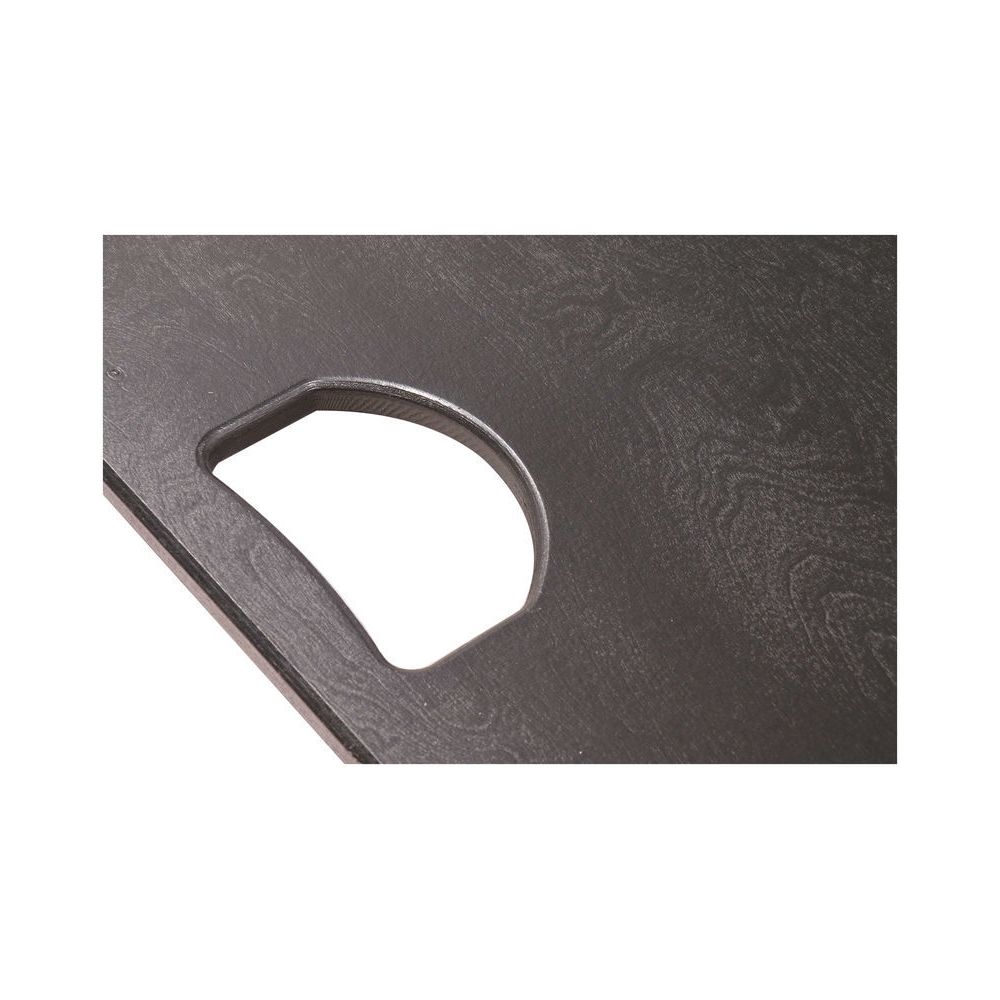 Thon Stacking Wheel Board SL