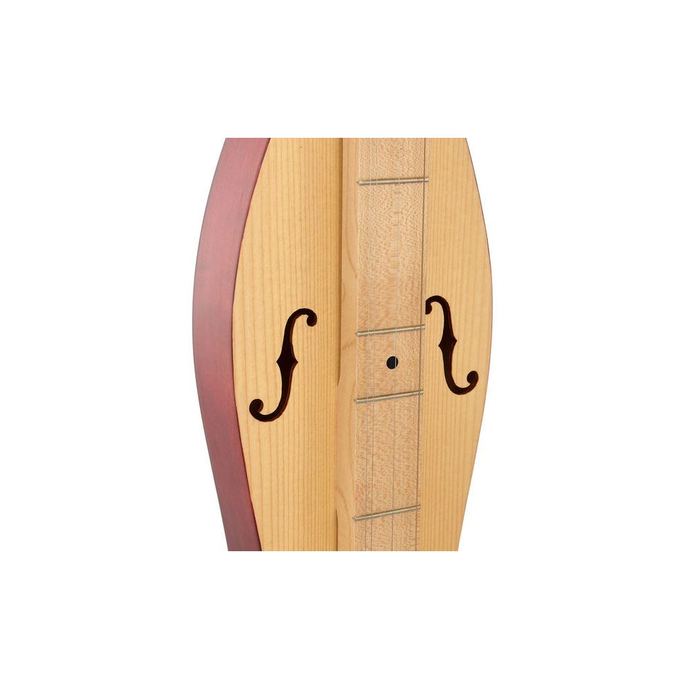 Thomann Europe Dulcimer D1210 – Thomann Ireland