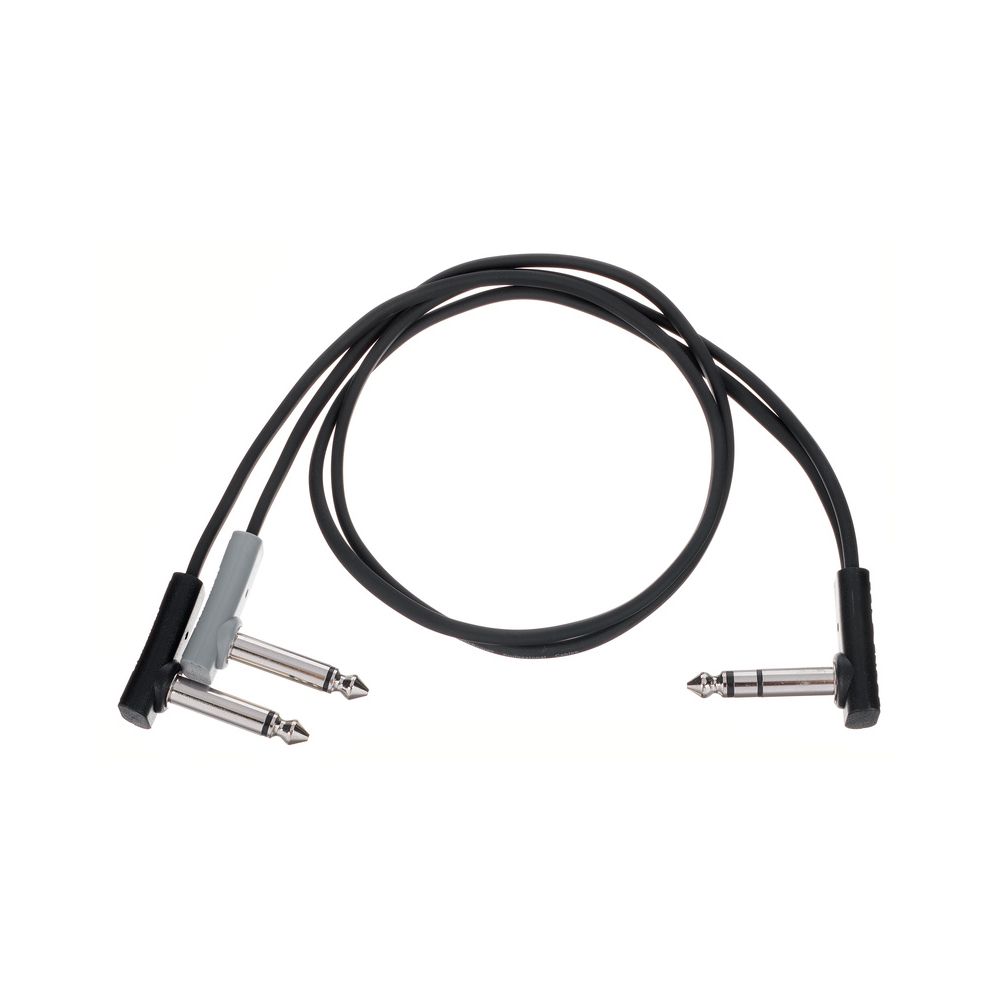 Rockboard Flat Patch Y