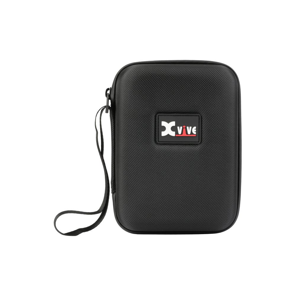 XVive U9 Violin Wireless System – Thomann Ireland