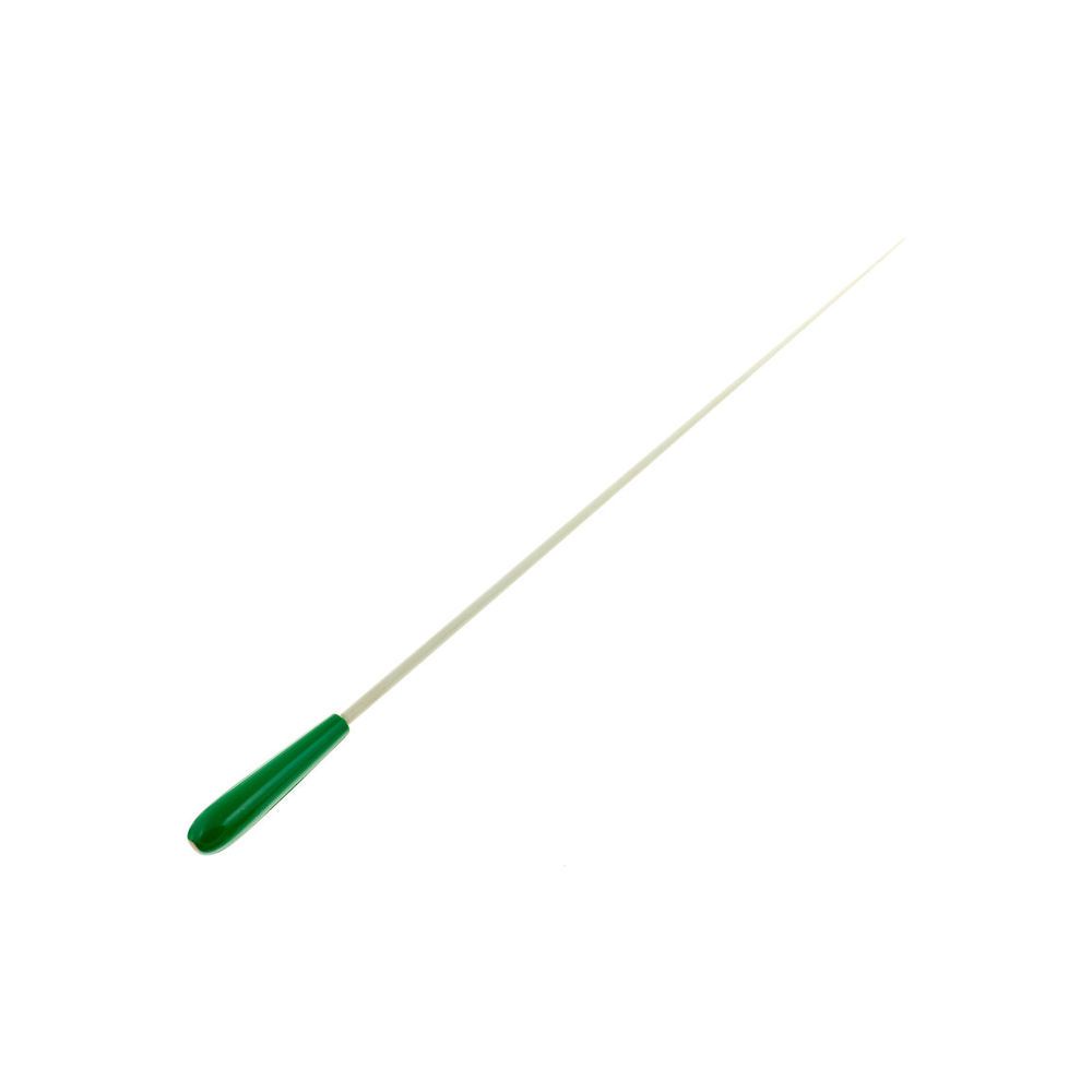 Takt Plastic Green Dot (B) 13" STD – Thomann Ireland