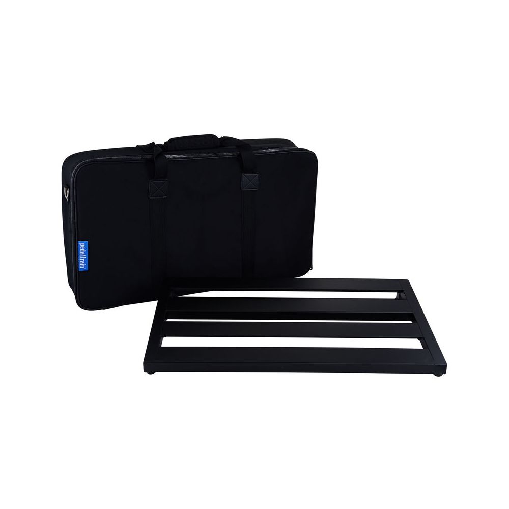 Pedaltrain Classic 2 SC – Thomann Ireland