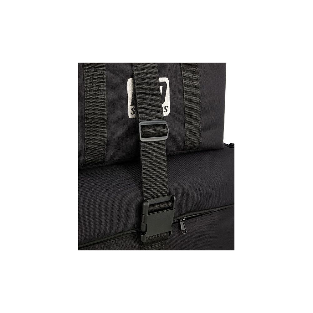 LD Systems Dave 8 Set 1 – Thomann Ireland