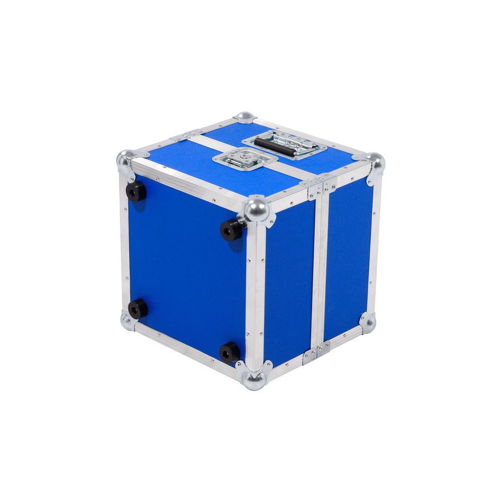 Thon LP Profi Case 90