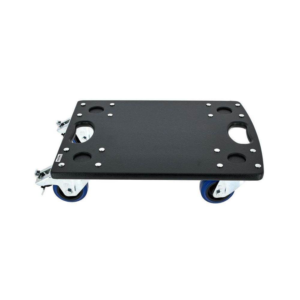LD Systems Wheelboard for Dave 10 G3 – Thomann Ireland