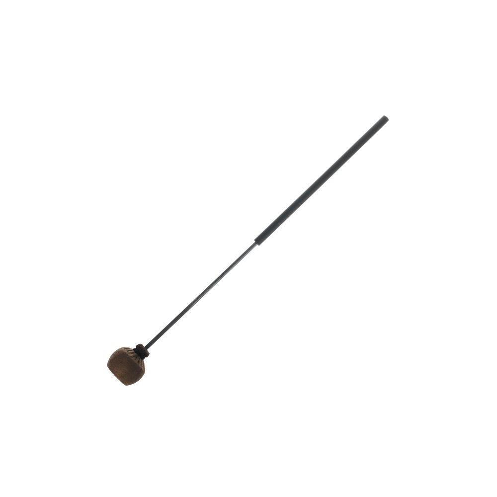 Dragonfly Percussion Tranquility Inviter RBI