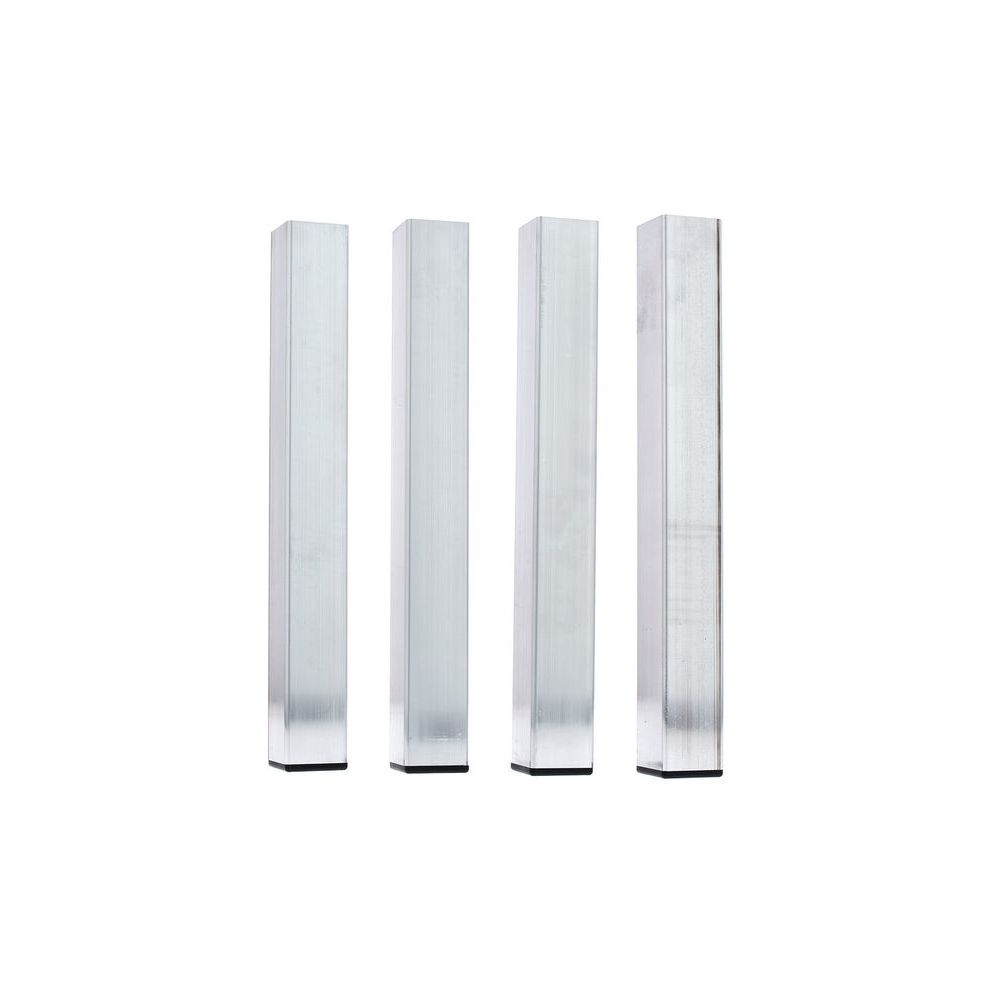 Stageworx Fixed Leg Set Typ45 40cm – Thomann Ireland