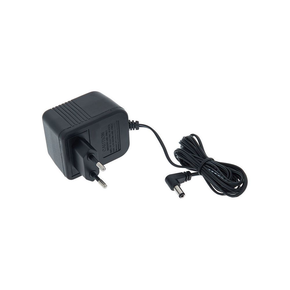 Electro Harmonix 24DC