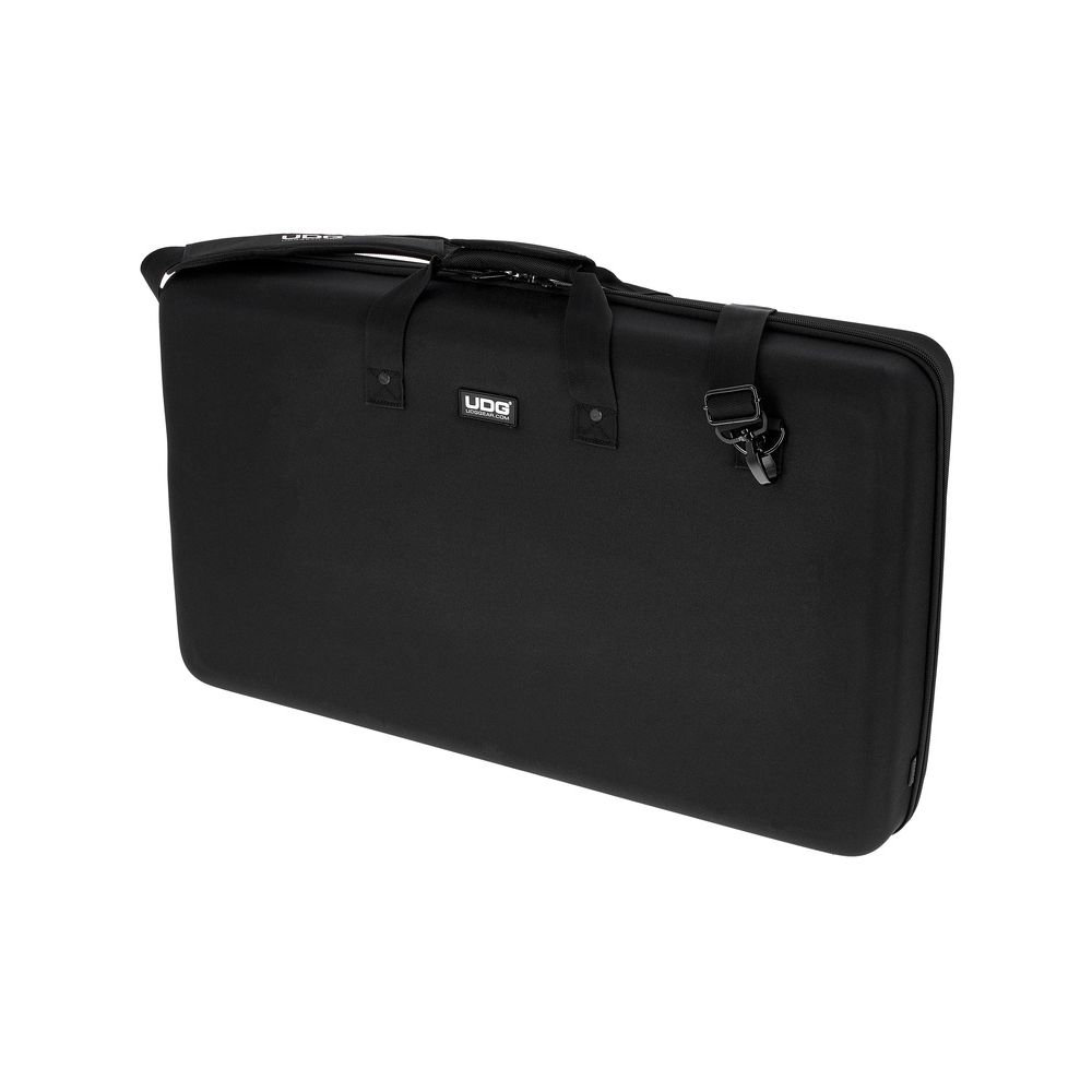 UDG Denon DJ SC Live 2 Hardcase BL – Thomann Ireland