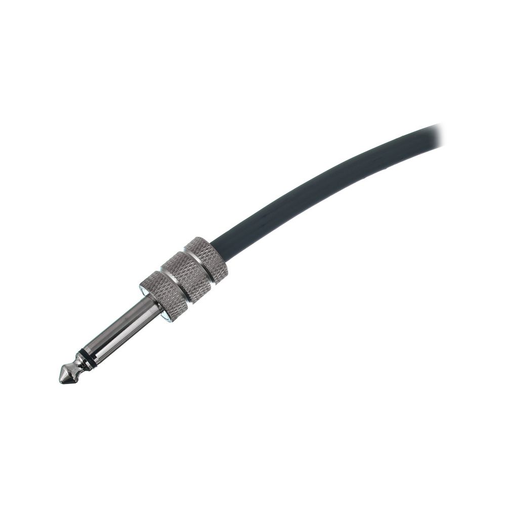 Fender Strat Anniversary Cable 3m – Thomann Ireland