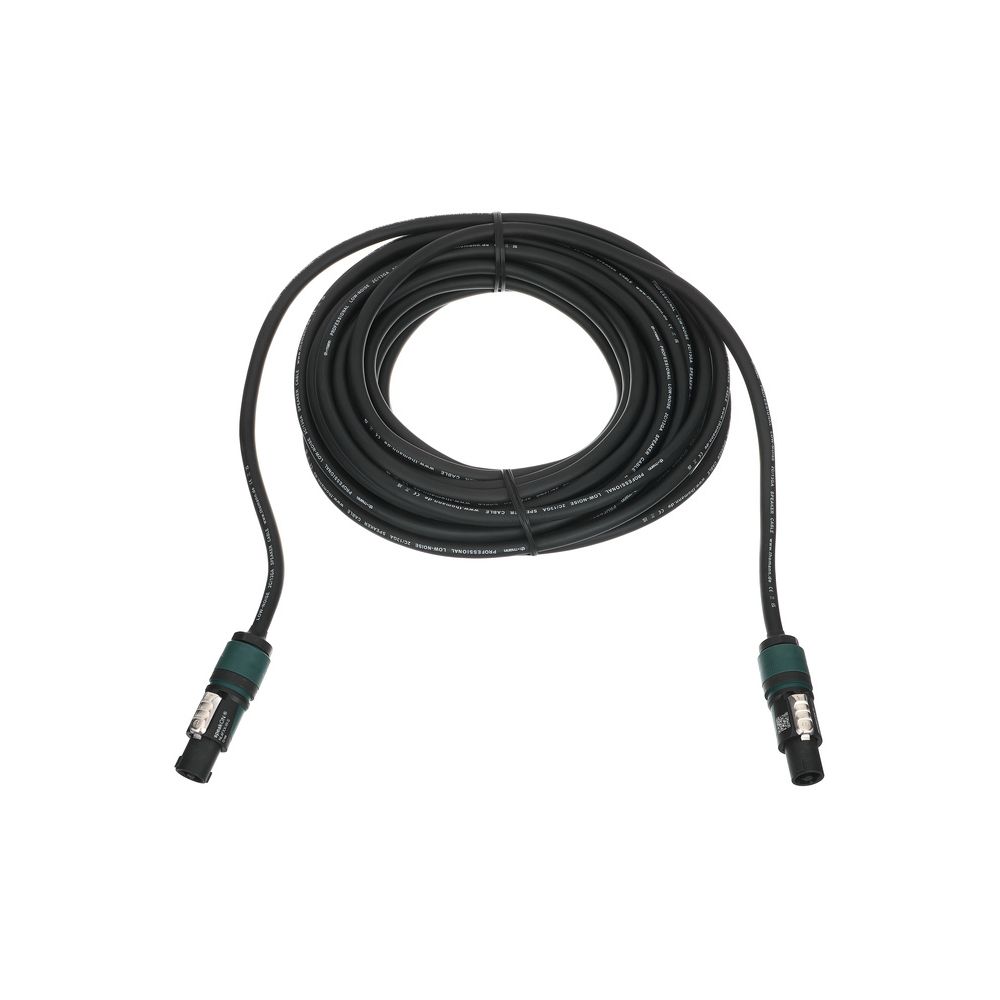 pro snake TPL 15 LL – Thomann Ireland