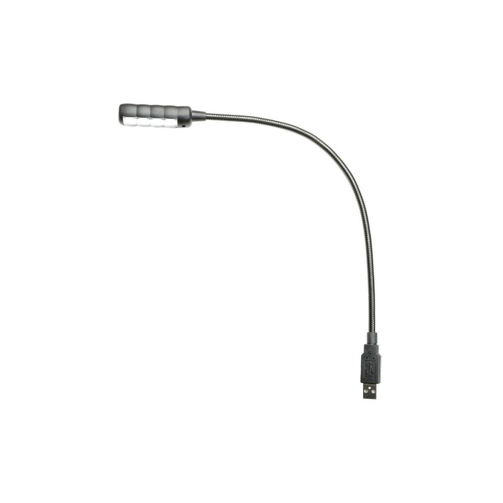 Adam Hall SLED 1 Ultra USB – Thomann Ireland