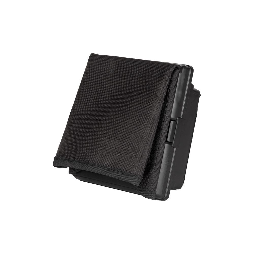 RCF Universal Rain Protector – Thomann Ireland