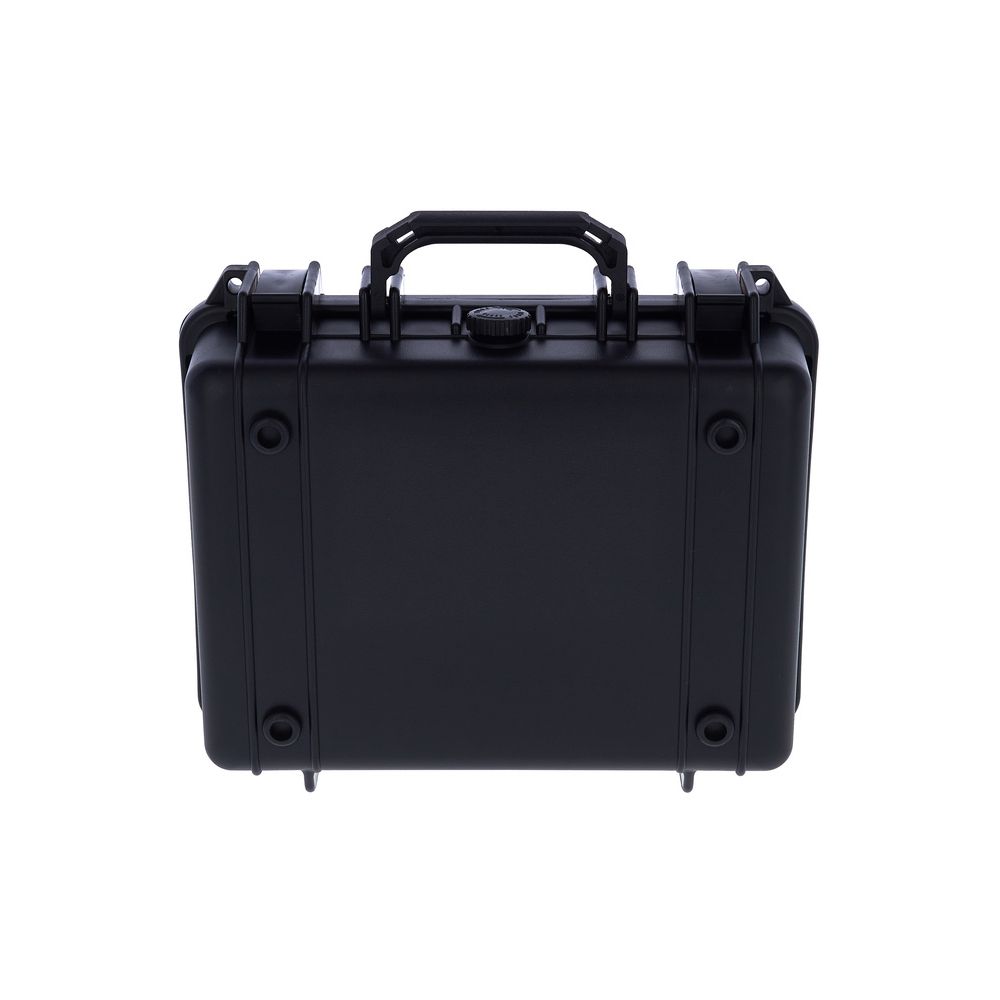 AKG C414 XLS Stereo Bundle – Thomann Ireland