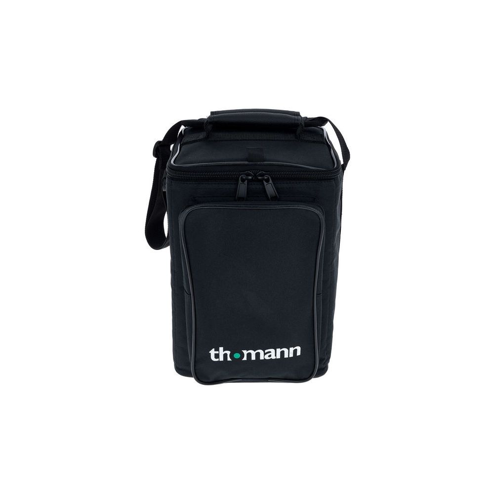 Thomann Speaker Bag Behringer CE500 – Thomann Ireland
